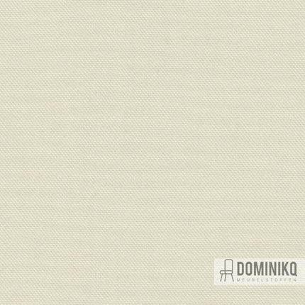 De Ploeg - Fezwool meubelstof, premium scheerwol, OEKO-TEX gecertificeerd, duurzaam geproduceerd. Vanaf 5 meter 10% korting.