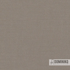 De Ploeg - Fezwool - 09