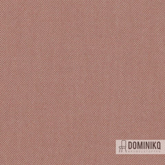 De Ploeg - Fezwool - 12