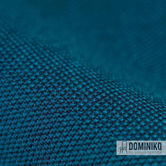 De Ploeg - Fezwool - 41