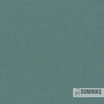 Fezwool meubelstof van De Ploeg, robuust en zacht, 100% scheerwol, OEKO-TEX gecertificeerd. Vanaf 5 meter 10% korting mogelijk.