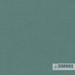 De Ploeg - Fezwool - 50