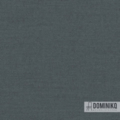 De Ploeg - Fezwool - 83