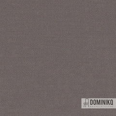 De Ploeg - Fezwool - 91