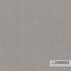 De Ploeg - Fezwool - 99