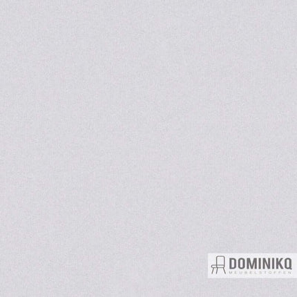 Gordijnstof De Ploeg Goodnight 06, lichtecht, vlamvertragend polyester, ideaal voor donkere kamers, kamerhoogte, vanaf 5m korting.