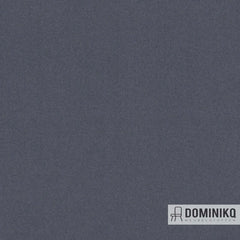 De Ploeg - Goodnight - 46
