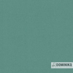 De Ploeg - Goodnight - 50