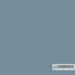 De Ploeg - Goodnight - 84