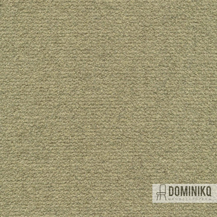 Monza meubelstof bouclé weefsel van De Ploeg, slijtvast en ideaal voor intensief gebruikte meubels. Vanaf 5 meter 10% korting.