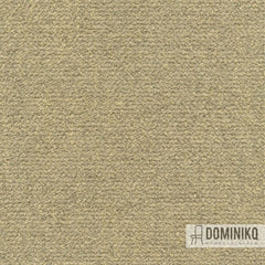 De Ploeg - Monza - 06