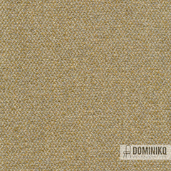 De Ploeg - Monza-Melange - 76