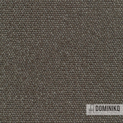 De Ploeg - Monza-Melange - 78