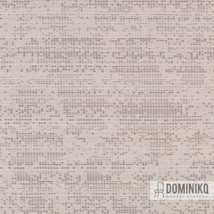 De Ploeg - Nevada - 09