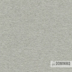 De Ploeg - Olive - 08