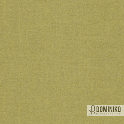 Meubelstof Ploegwool 63 van De Ploeg - slijtvast scheerwol, ideaal voor lange levensduur en milieuvriendelijkheid. Kortingsactie beschikbaar.