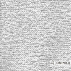 De Ploeg - Serra - 00