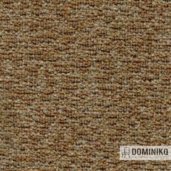 De Ploeg - Serra - 09