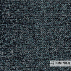 De Ploeg - Serra - 48