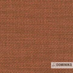 De Ploeg - Umbra - 27