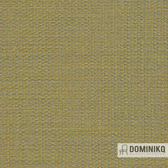 De Ploeg - Umbra - 96