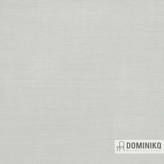 De Ploeg - Wisper - 04