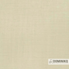 De Ploeg - Wisper - 91