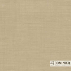 De Ploeg - Wisper - 96