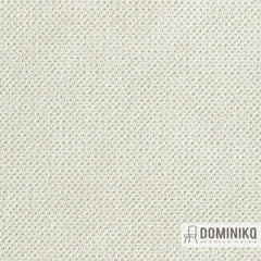 Fabraa - Regain - 02 - Cream