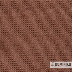 Fabraa - Regain - 96 - Hazel