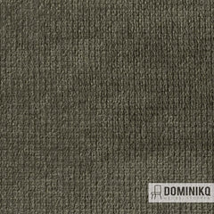 Fabraa - Regain - 156 - Hunter