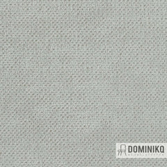 Fabraa - Regain - 60 - Lightgrey