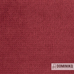 Fabraa - Regain - 141 - Scarlet