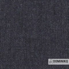 GU - Gudbrandsdalens - Heidal - 170