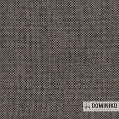 GU - Gudbrandsdalens - Heidal - 355