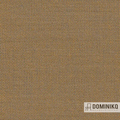 GU - Gudbrandsdalens - Heidal - 420