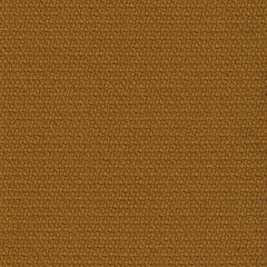 GU - Gudbrandsdalens - Sirdal  - 320 Oker