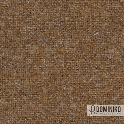 GU - Gudbrandsdalens - Bardal - 460