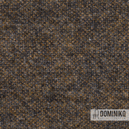 GU - Gudbrandsdalens - Bardal - 480