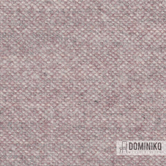 GU - Gudbrandsdalens - Bardal - 630