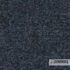 GU - Gudbrandsdalens - Bardal - 890