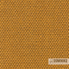 GU - Gudbrandsdalens - Gandal - 425