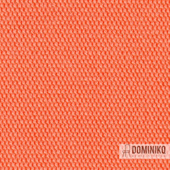 GU - Gudbrandsdalens - Gandal - 535