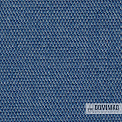 GU - Gudbrandsdalens - Gandal - 748