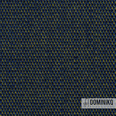 GU - Gudbrandsdalens - Gandal - 778