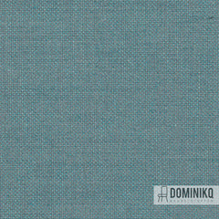 GU - Gudbrandsdalens - Heidal - 825