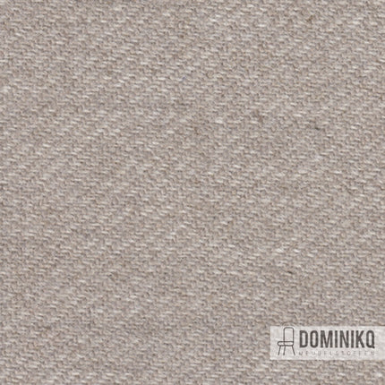 GU - Gudbrandsdalens - Morgedal - 310 Limestone