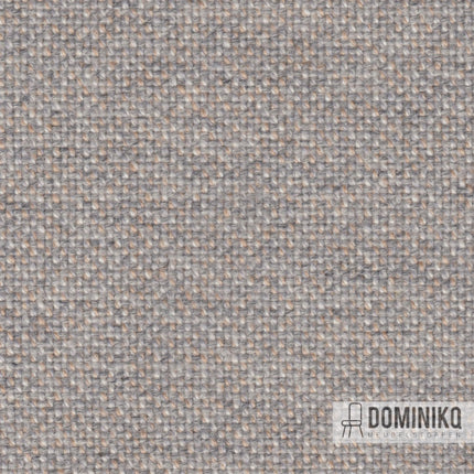 GU - Gudbrandsdalens - Redal - 320 Soft Sand