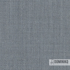 GU - Gudbrandsdalens - Romsdal - 720 Blue Breeze