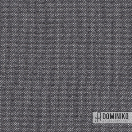 GU - Gudbrandsdalens - Romsdal - 160 Granite